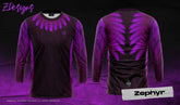 Zephyr | Longsleeves | Bravehearts 2.0